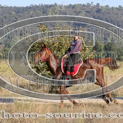 2026-©photo-sourire.com-BLUE-RIDE-5072