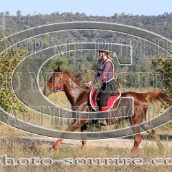 2026-©photo-sourire.com-BLUE-RIDE-5073
