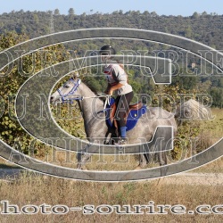 2026-©photo-sourire.com-BLUE-RIDE-5074