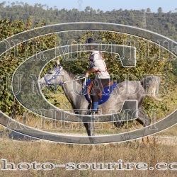 2026-©photo-sourire.com-BLUE-RIDE-5075