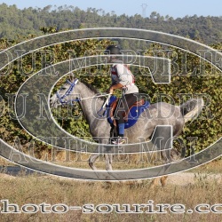 2026-©photo-sourire.com-BLUE-RIDE-5076