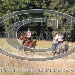 2026-©photo-sourire.com-BLUE-RIDE-5077