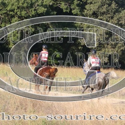 2026-©photo-sourire.com-BLUE-RIDE-5078