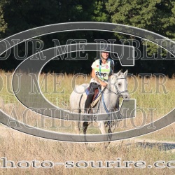 2026-©photo-sourire.com-BLUE-RIDE-5079