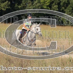 2026-©photo-sourire.com-BLUE-RIDE-5080