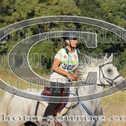 2026-©photo-sourire.com-BLUE-RIDE-5081