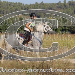 2026-©photo-sourire.com-BLUE-RIDE-5083