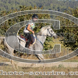 2026-©photo-sourire.com-BLUE-RIDE-5084