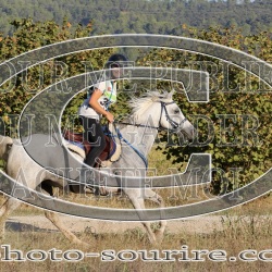 2026-©photo-sourire.com-BLUE-RIDE-5085