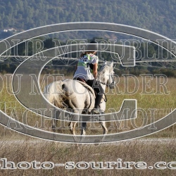 2026-©photo-sourire.com-BLUE-RIDE-5086