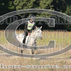 2026-©photo-sourire.com-BLUE-RIDE-5088