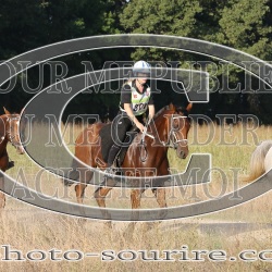 2026-©photo-sourire.com-BLUE-RIDE-5089