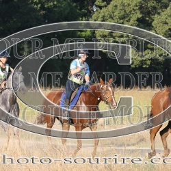 2026-©photo-sourire.com-BLUE-RIDE-5090