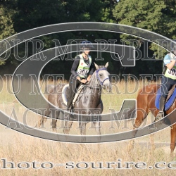 2026-©photo-sourire.com-BLUE-RIDE-5091