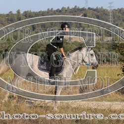 2026-©photo-sourire.com-BLUE-RIDE-5092