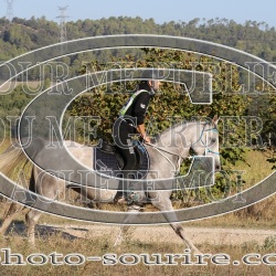 2026-©photo-sourire.com-BLUE-RIDE-5093