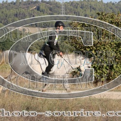2026-©photo-sourire.com-BLUE-RIDE-5094