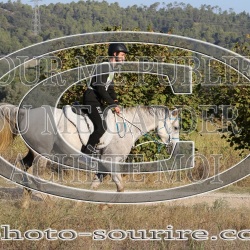 2026-©photo-sourire.com-BLUE-RIDE-5095