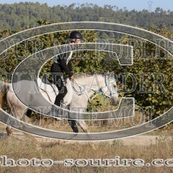 2026-©photo-sourire.com-BLUE-RIDE-5096