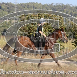 2026-©photo-sourire.com-BLUE-RIDE-5097
