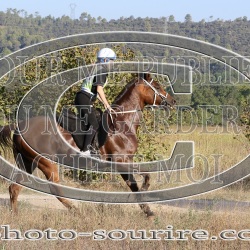 2026-©photo-sourire.com-BLUE-RIDE-5099