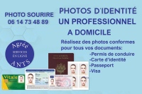 ID-FB ID-FB